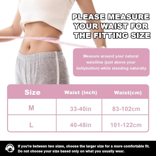 Posture Corrector for Women and Men
