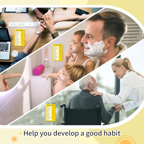 Chore Chart for Kids