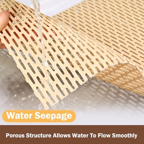 Shower Mat Non Slip Bathroom Mat Bathtub Mat