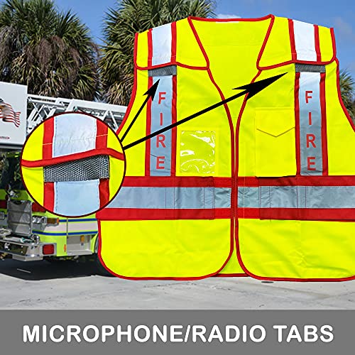 VIEWBRITE Reflective