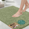 Bath Rug Mat for Bathroom