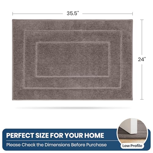 Kitchen Rug Kitchen Mat