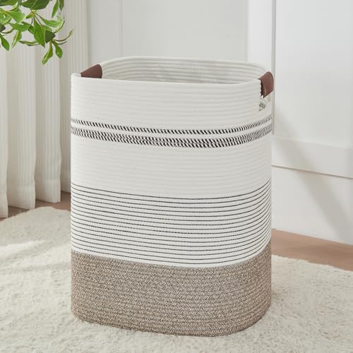 Laundry Hamper