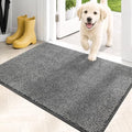 Dirt Trapping Indoor Door Mat