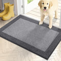 Dirt Trapping Indoor Door Mat