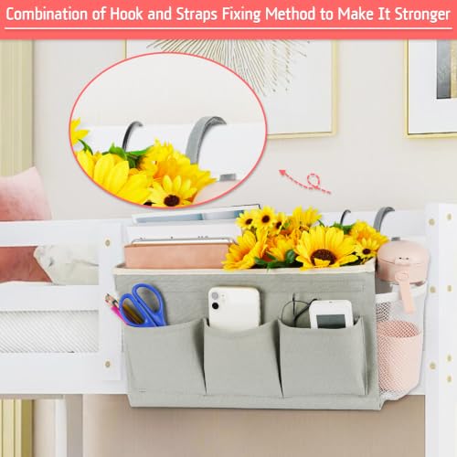 Bedside Caddy