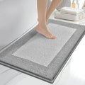 Bathroom Rugs