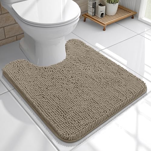 Toilet Rugs U