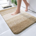 Small Bathroom Rugs 24x16