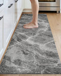 Kitchen Floor Mats Cushioned Anti Fatigue (23.62 Sq Ft)