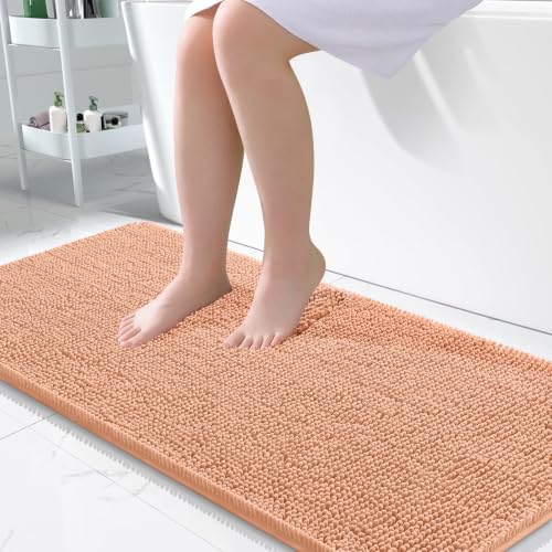 Large Bathroom Rugs 50x30