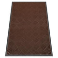 Front Door Mat Outside Entrance (15 Sq Ft)