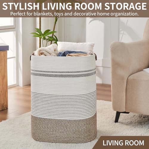 Laundry Hamper