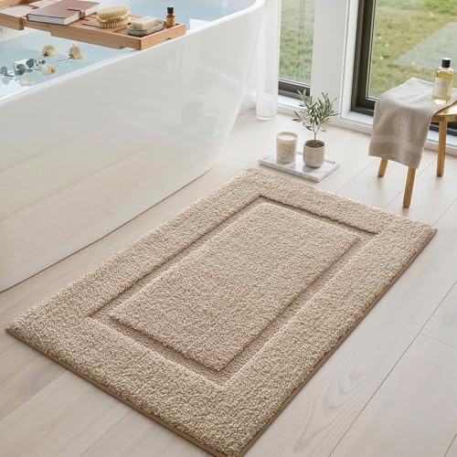 Bath Mat 36x24
