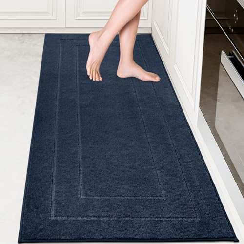 Kitchen Runner Rug (15.5 Sq Ft)