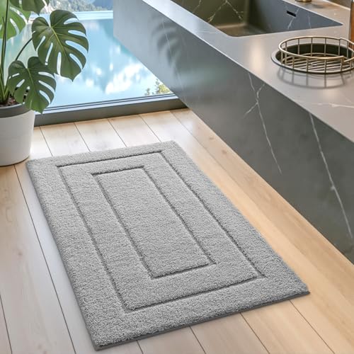 Bathroom Rugs 32x20