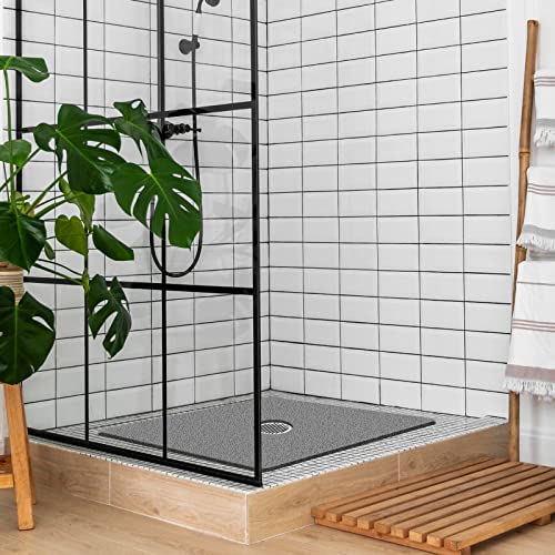 Shower Mat Non Slip