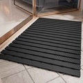 Shower Mat Non Slip