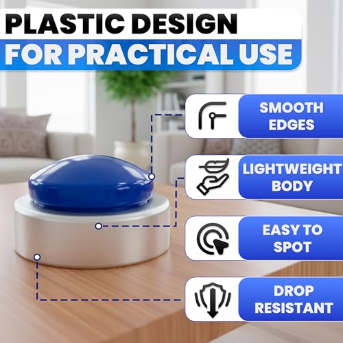 Talking Clock for Blind Elderly
