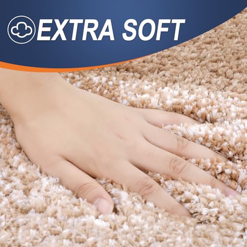 Bathroom Rugs Mat 30x20