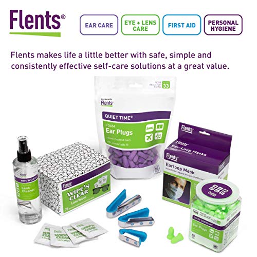 First Aid Finger Cots (108 Count)