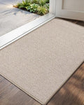 Ultra Thin Indoor Door Mat Entrance - Bel Marant