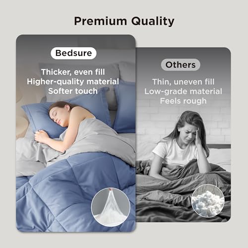 Queen Comforter Set