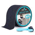 LifeGrip Anti Slip Traction Tape