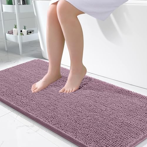 Large Bathroom Rugs 50x30