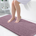 Large Bathroom Rugs 50x30