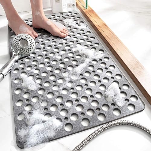 Non Slip Bathtub Mat for Shower