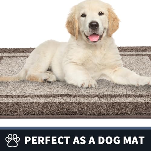 Hallway Runner Rug