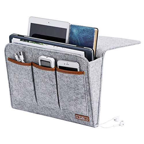 Bedside Caddy
