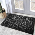 Front Door Mat Entrance