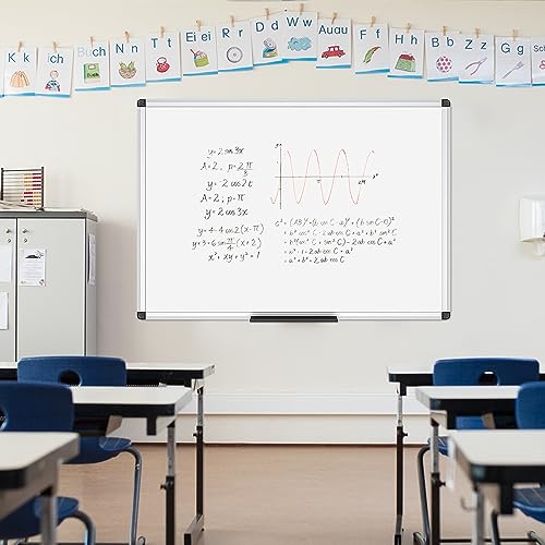 Dry Erase Board