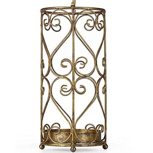 Umbrella Rack Stand