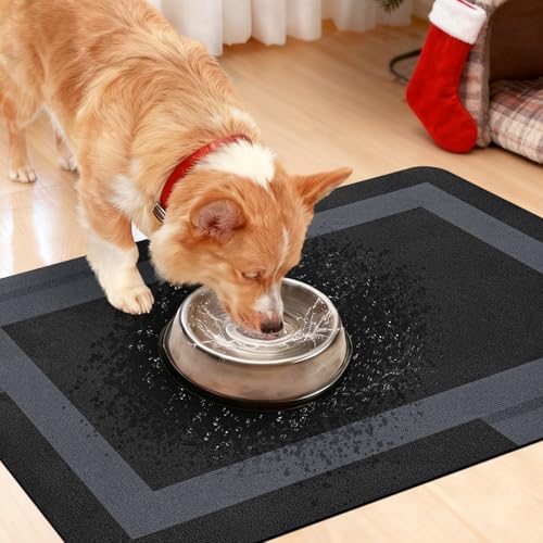 Non Slip Bath Mat (44 Sq Ft)