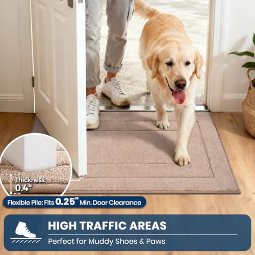 Kitchen Rug Kitchen Mat