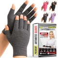 Compression Arthritis Gloves