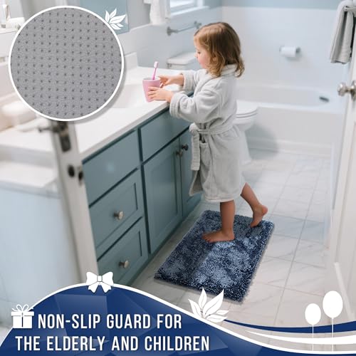 Bathroom Rugs Sets 2 Piece