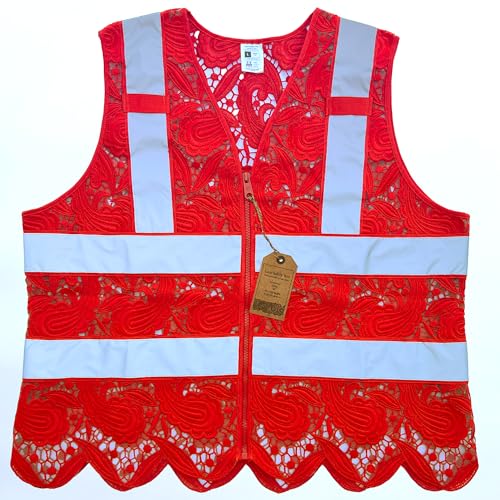 for Women Red