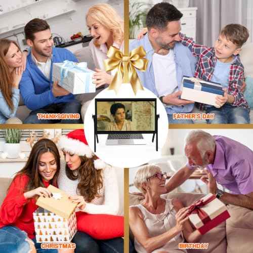 21 inch Screen Magnifier for Laptop