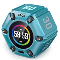 Smart FILP Pomodoro Timer 3