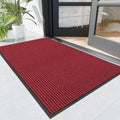 Front Door Mat