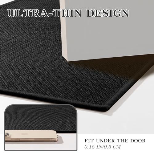 Bathroom Rugs Mat U (2.0008 Sq Ft)