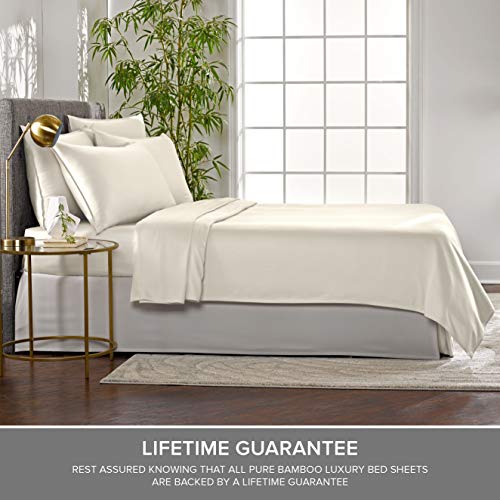 Short Queen Sheets for RV Camper