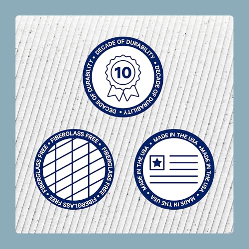 Sleep Element Full Mattress