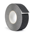 WOD Heavy Duty Anti Slip Tape Black (60 Foot)