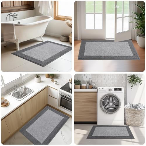 Runner Rug 32" x 72" (19.68 Sq Ft)