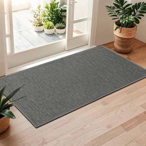 Long Door Mat 24"x59" (2 Sq Ft)